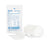 Dukal - Antimicrobial Conforming Bandage Gauze / PHMB / Benzalkonium Chloride 4 Inch X 4.1 Yard Roll Shape Sterile - AB100
