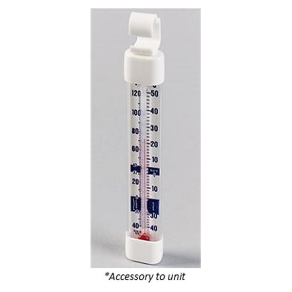 Health Care Logistics Certificate Nist For 3010 Refrigerator/Freezer Thermometer Ea - SPL-5916