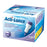 Acti-Lance Lite - Lancet Acti Lance Needle 1.5 mm Depth 28 Gauge Push Button Activation - 7155