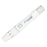 Htl-Strefa - Lancing Device Droplet Needle 1.5 mm Depth 28 Gauge - 9006
