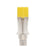 Myco Medical Supplies Needle Tuohy Epidural 20Gx4-1/2" Sterile 25/Bx - TU20G451