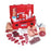 Simulaids Simulation Kit Training Multiple Casualty Each - SB01622U