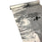 Pelstar/ McAuley - Roller Board Disposable Cover - Health O Meter - 1000