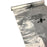 Pelstar / McAuley - Roller Board Disposable Cover - Health O Meter - 1400