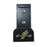 Pelstar / McAuley - Roller Board Wall Mount Hanger - 2086
