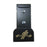 Pelstar / McAuley - Roller Board Wall Mount Hanger - Health O Meter - 2086