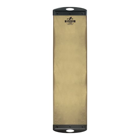 Gold Standard - Transfer Roller Board Gold Antimicrobial fabric - Health O Meter - 5100