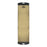 Gold Standard - Transfer Roller Board Gold Antimicrobial fabric - Health O Meter - 5100
