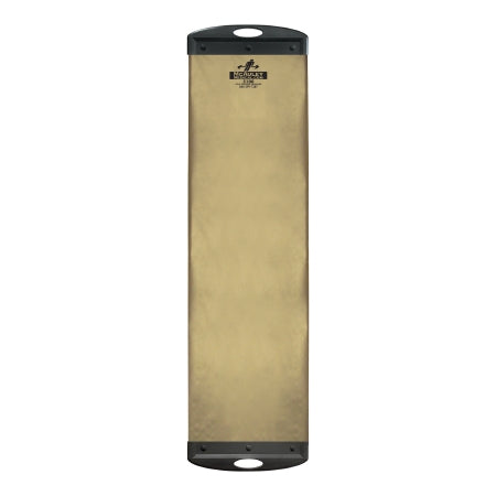 Gold Standard - Transfer Roller Board Gold Antimicrobial fabric - 5100