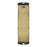 Gold Standard - Transfer Roller Board Gold Antimicrobial fabric - 5100