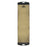 Gold Bariatric - Transfer Roller Board Gold Antimicrobial fabric - Health O Meter - 5200