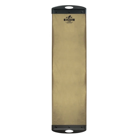 Gold Bariatric - Transfer Roller Board Gold Antimicrobial fabric - 5200