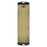 Gold Bariatric - Transfer Roller Board Gold Antimicrobial fabric - 5200
