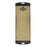 Gold OR - Transfer Roller Board Gold Antimicrobial fabric - Health O Meter - 5400
