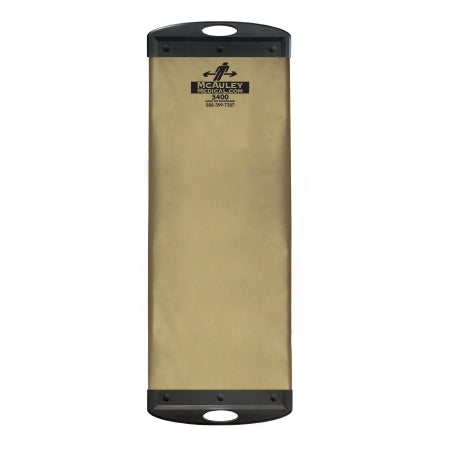Gold OR - Transfer Roller Board Gold Antimicrobial fabric - 5400