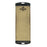 Gold OR - Transfer Roller Board Gold Antimicrobial fabric - 5400