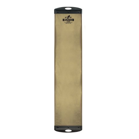 Gold Radiology - Transfer Roller Board Gold Antimicrobial fabric - Health O Meter - 5500