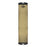 Gold Radiology - Transfer Roller Board Gold Antimicrobial fabric - Health O Meter - 5500