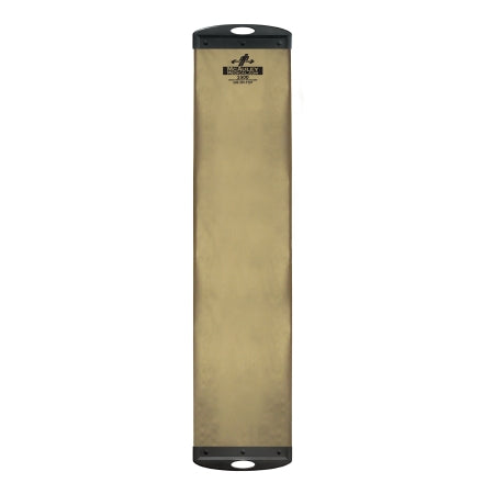 Gold Radiology - Transfer Roller Board Gold Antimicrobial fabric - 5500