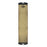 Gold Radiology - Transfer Roller Board Gold Antimicrobial fabric - 5500