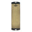 Gold EMS - Transfer Roller Board Gold Antimicrobial fabric - 5900