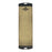Gold EMS - Transfer Roller Board Gold Antimicrobial fabric - Health O Meter - 5900