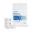 McKesson - ECG Snap Electrode Monitoring Non-Radiolucent Tape Backing 50 per Pack - 87-320