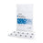 McKesson - ECG Snap Electrode Monitoring Radiolucent Tape Backing 5 per Pack - 87-320-RT