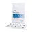 McKesson - ECG Snap Electrode Monitoring Radiolucent Tape Backing 5 per Pack - 87-320-RT