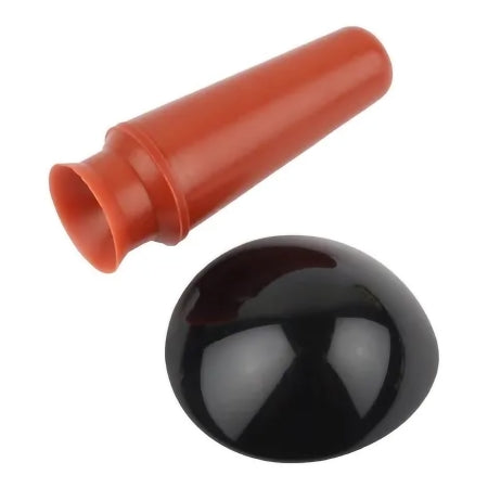 Marina Medical - Ocular Shield Large Suction Cup - OK23-206B