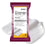 Sage - Skin Prep Wipe 6 per Pack Soft Pack 2% Strength CHG (Chlorhexidine Gluconate) NonSterile - 9717