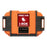 IROK - First Aid Kit - 82-0038