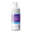 Theraworx Protect Advanced Hygiene for Hand & T-Zone Defense - Rinse-Free Cleanser Foaming 3.4 oz. Pump Bottle Orange Peel / Green Tea Scent - Avadim - 01C-120-1X8