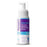 Theraworx Protect Advanced Hygiene for Hand & T-Zone Defense - Rinse-Free Cleanser Foaming 7.1 oz. Pump Bottle Orange Peel / Green Tea Scent - 01C-121-1X8