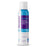 Theraworx Protect Advanced Hygiene for Hand & T-Zone Defense - Rinse-Free Cleanser Liquid 5.1 oz. Continuous Spray Can Orange Peel / Green Tea Scent - 01C-122-1X8