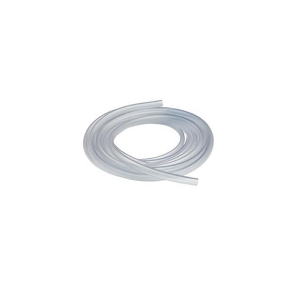 Medela Tubing Suction 82' Autoclavable Ea - 770970