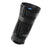 Ossur Rebound - Knee Brace One Size Fits Most 10-1/4 to 26-1/2 Inch Thigh Circumference 20 Inch Length Left or Right Knee - Ossur - 210020