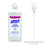Purell - Hand Sanitizer 16 oz. Ethyl Alcohol Gel Pump Bottle - Gojo - 9636-12-P