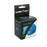 Spidertech. (NuCap Med) Tape Kinesiology Spidertech 100% Cotton/Poly Acrylic 2"X103 Adhesive Black Ea - TB22021-505