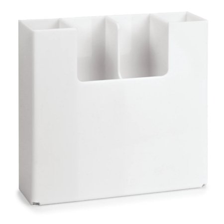 Market Lab - Pass Through Insert Hold 6 to 8 Containers For use with Specimen Pass Through Cabinets - 42719