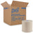 Scott Essential - Paper Towel Hardwound Roll 700 Foot Length - Kimberly Clark - 54038
