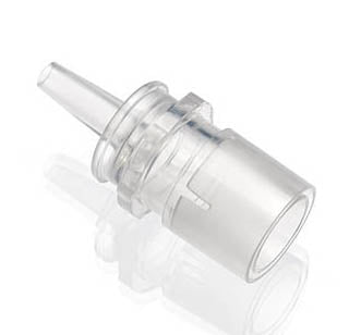 Intersurgical - Oxygen Stem - 1974000