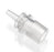 Intersurgical - Oxygen Stem - 1974000