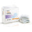 McKesson Classic - Incontinence Liner 25-1/5 Inch Length Light Absorbency Polymer Core One Size Fits Most Adult Unisex Disposable - McKesson - LINERLT-34