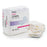 McKesson Super - Incontinence Liner 25-1/5 Inch Length Moderate Absorbency Polymer Core One Size Fits Most Adult Unisex Disposable - McKesson - LINERMD-34
