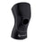 Mueller Sports Medicine - Knee Support Medium Pull-On 14 to 16 Inch Knee Circumference Left or Right Knee - 59132