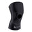 Mueller Sports Medicine - Knee Support Medium Pull-On 14 to 16 Inch Knee Circumference Left or Right Knee - 59132
