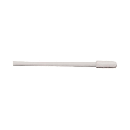 Verruca-Freeze CryoBuds - Cryosurgical Tip 3 mm Diameter Applicator Bud Tip - Cryo Surgery - BUDS