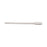 Verruca-Freeze CryoBuds - Cryosurgical Tip 3 mm Diameter Applicator Bud Tip - Cryo Surgery - BUDS