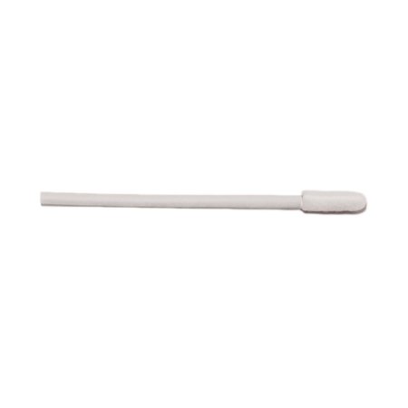 Verruca-Freeze CryoBuds - Cryosurgical Tip 3 mm Diameter Applicator Bud Tip - BUDS